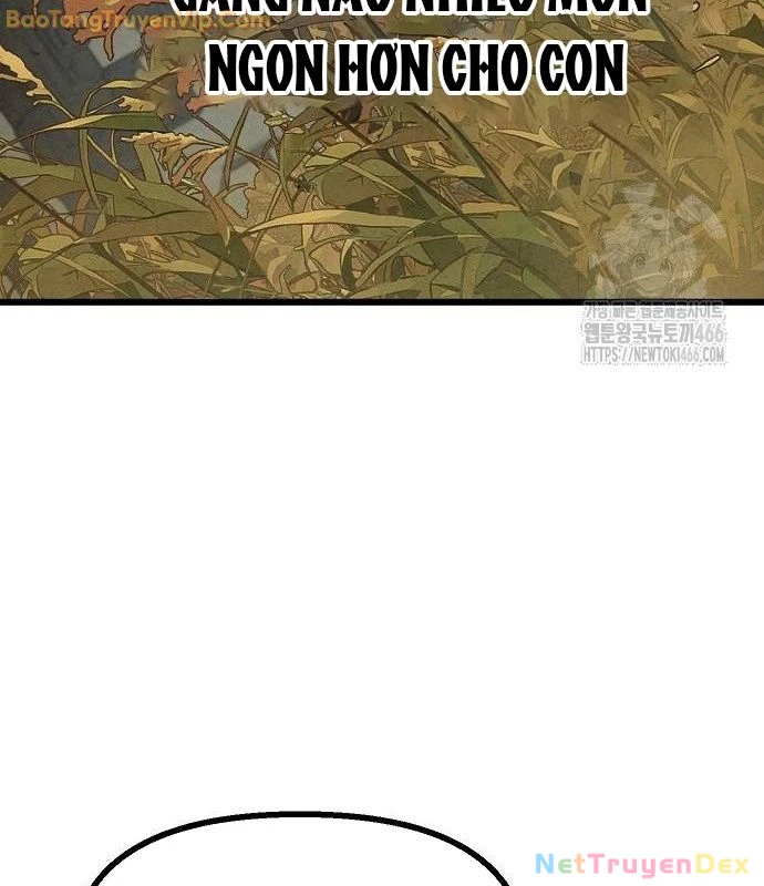 Chinh Phục Võ Lâm Chỉ Với 1 Tô Mỳ Chapter 47 - 142