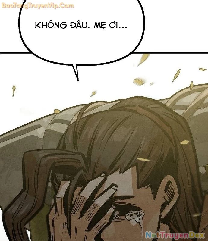 Chinh Phục Võ Lâm Chỉ Với 1 Tô Mỳ Chapter 47 - 143