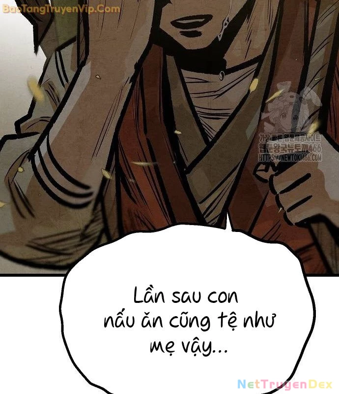 Chinh Phục Võ Lâm Chỉ Với 1 Tô Mỳ Chapter 47 - 144
