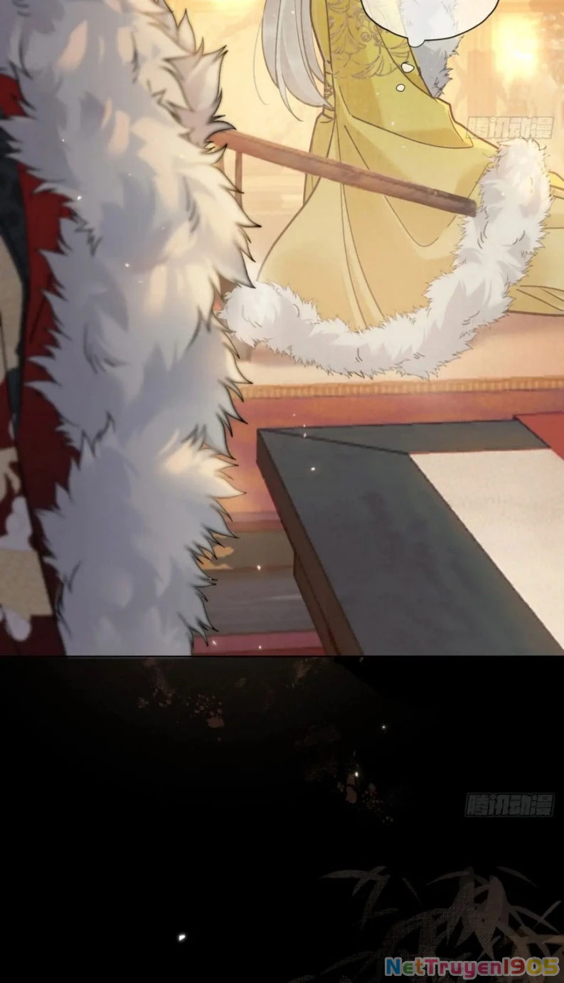 Cư Tâm Bất Kính Chapter 36 - 20