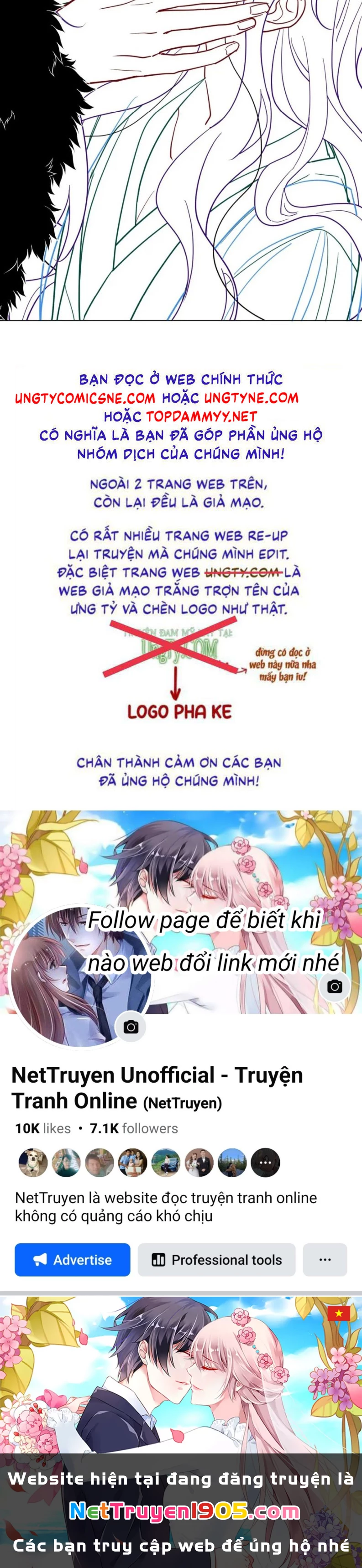 Cư Tâm Bất Kính Chapter 36 - 33