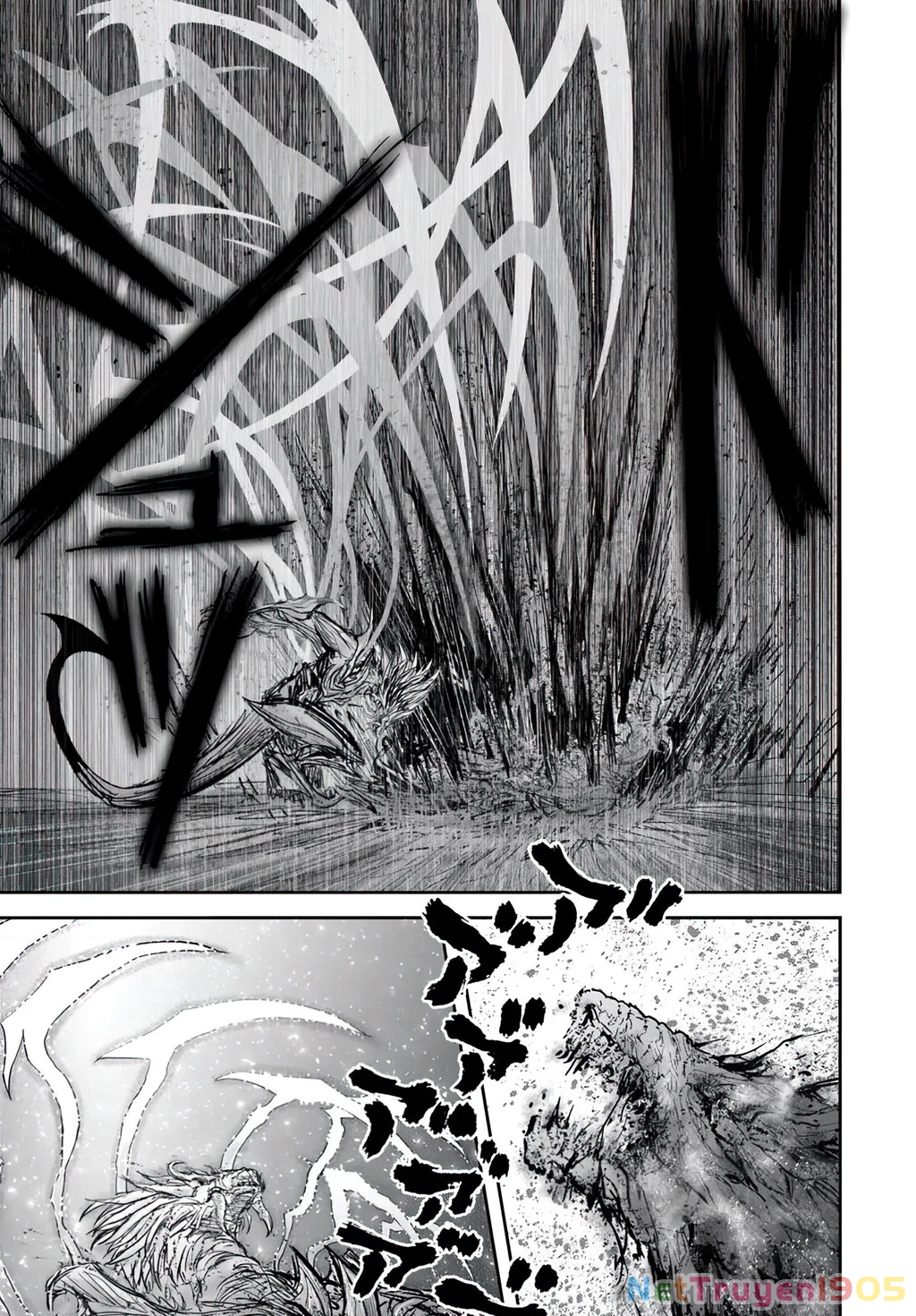 Chú Tôi Ở Dị Giới Chapter 64 - 17