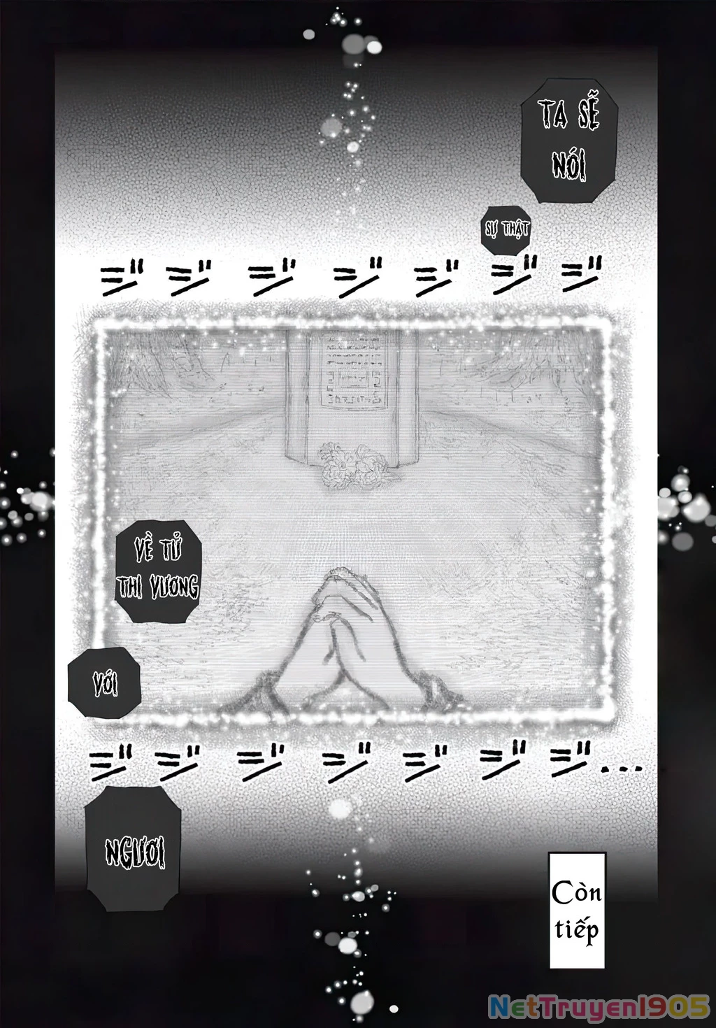 Chú Tôi Ở Dị Giới Chapter 64 - 30