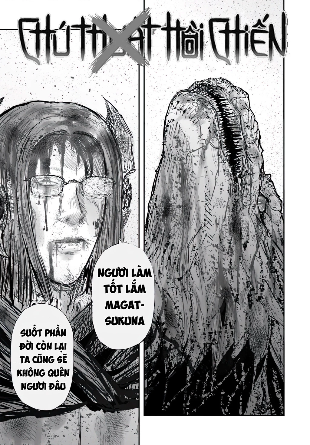 Chú Tôi Ở Dị Giới Chapter 64 - 31