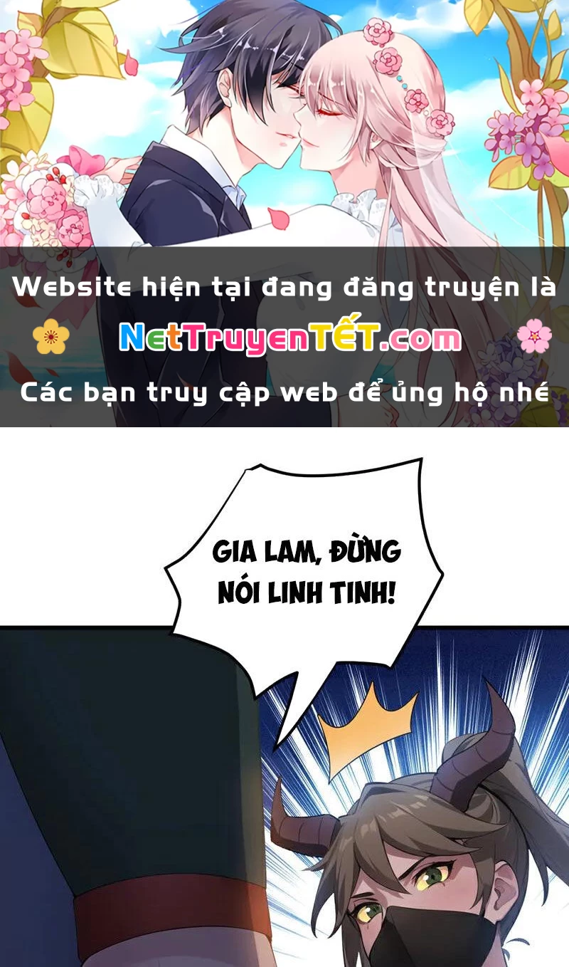 Ẩn Cư Mười Vạn Năm Chapter 239 - 1