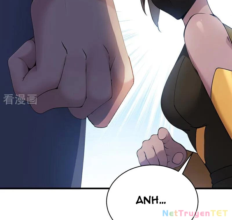 Ẩn Cư Mười Vạn Năm Chapter 239 - 2