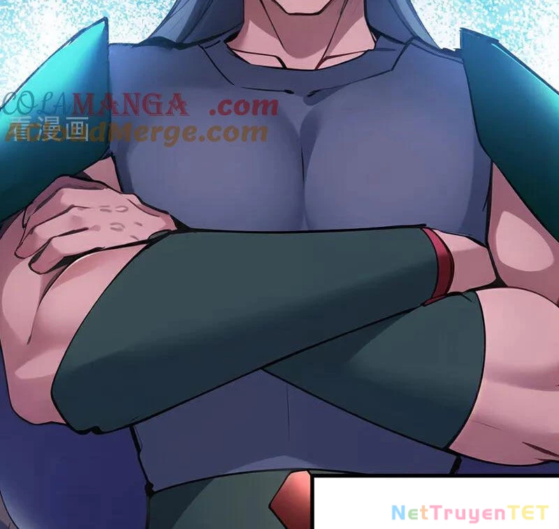 Ẩn Cư Mười Vạn Năm Chapter 239 - 4