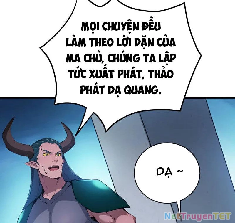 Ẩn Cư Mười Vạn Năm Chapter 239 - 6