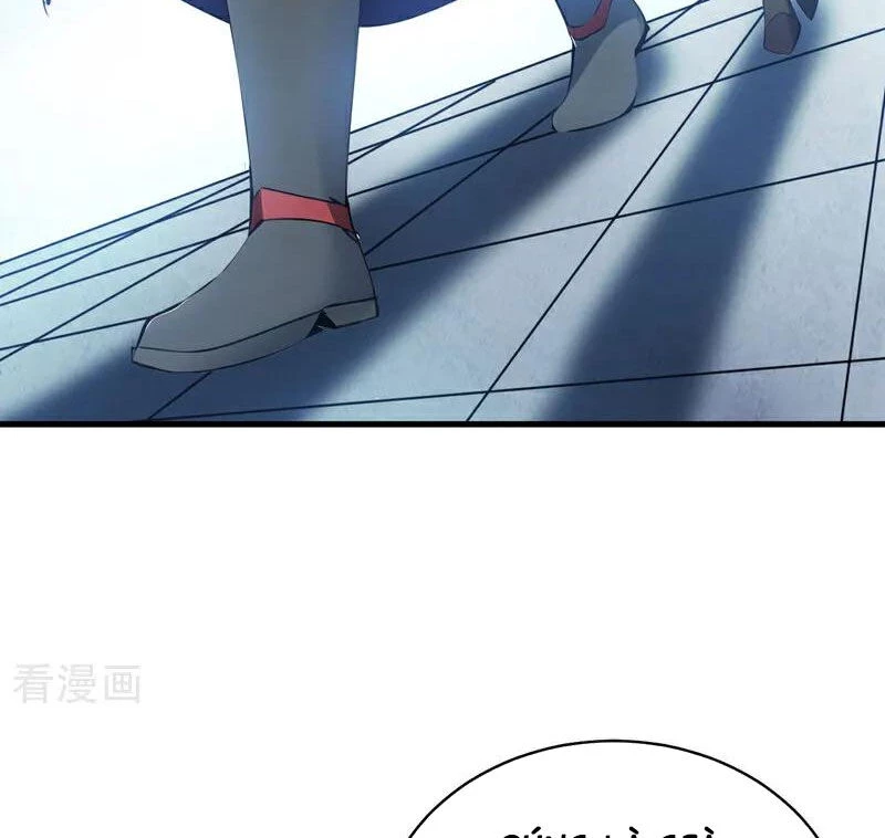 Ẩn Cư Mười Vạn Năm Chapter 239 - 8
