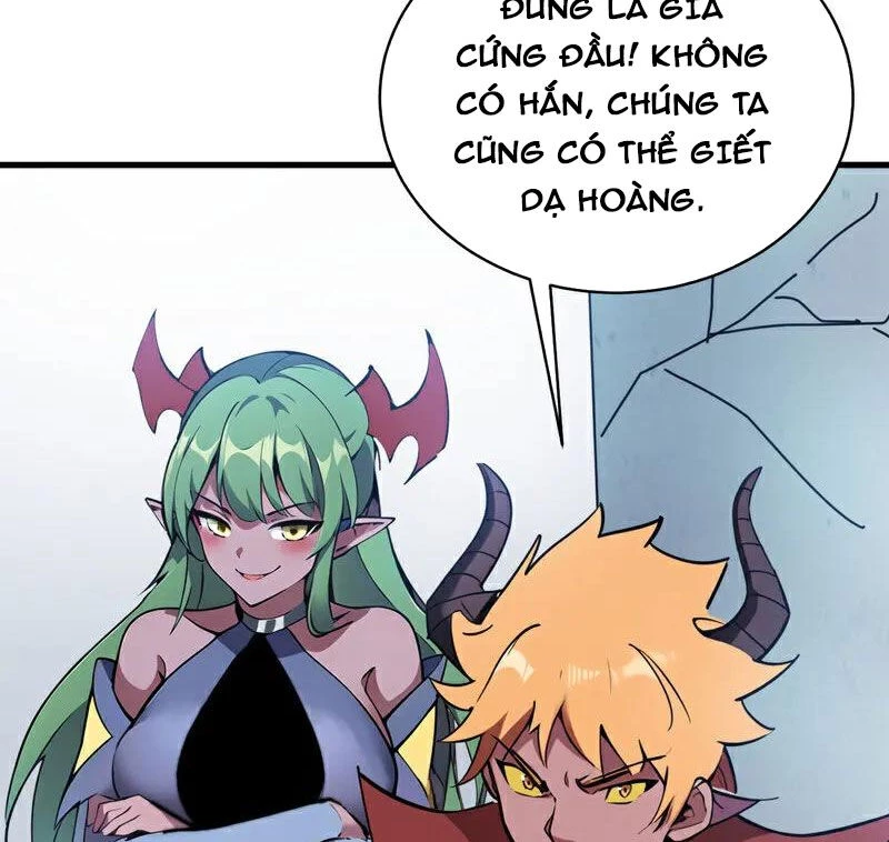 Ẩn Cư Mười Vạn Năm Chapter 239 - 9