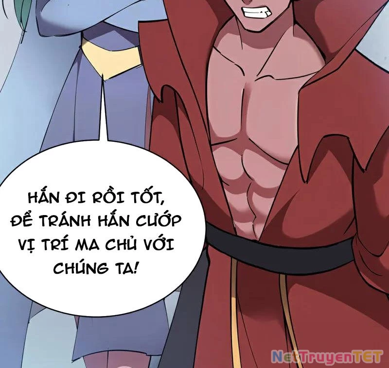 Ẩn Cư Mười Vạn Năm Chapter 239 - 10