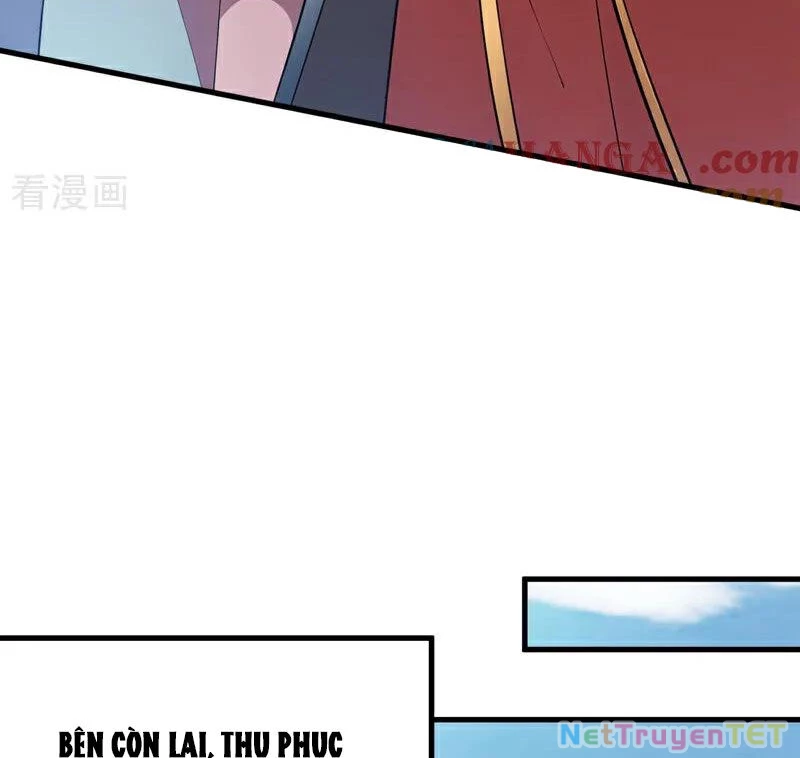 Ẩn Cư Mười Vạn Năm Chapter 239 - 11