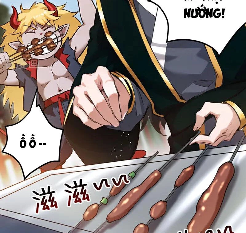 Ẩn Cư Mười Vạn Năm Chapter 239 - 13