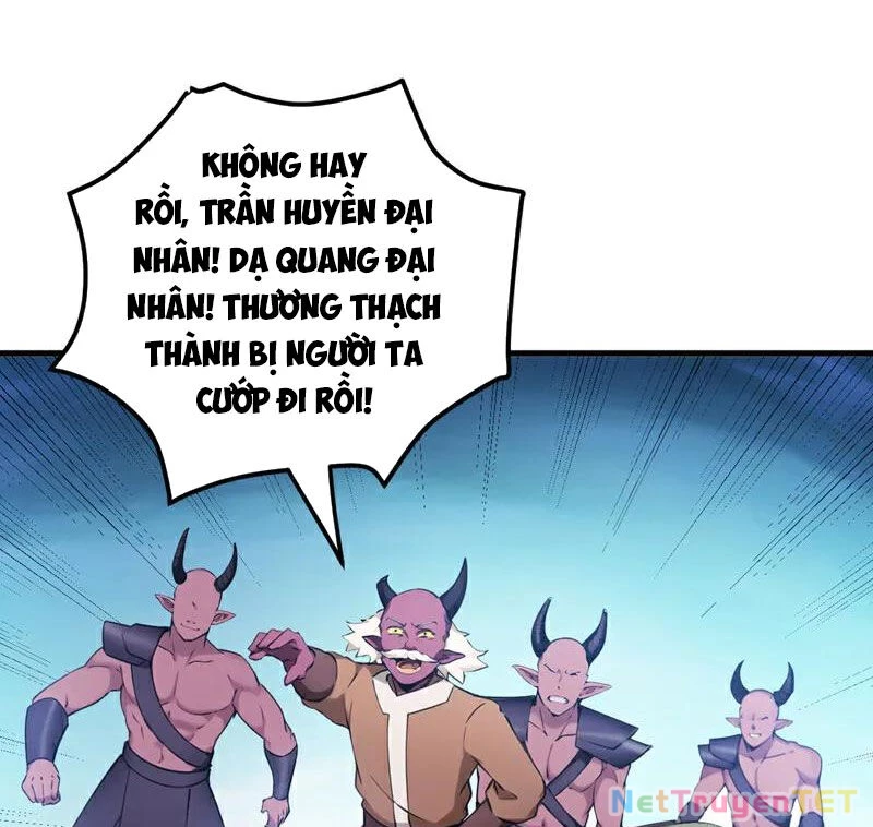 Ẩn Cư Mười Vạn Năm Chapter 239 - 17