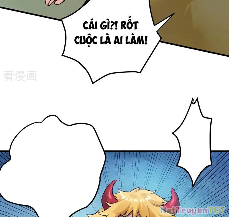 Ẩn Cư Mười Vạn Năm Chapter 239 - 21