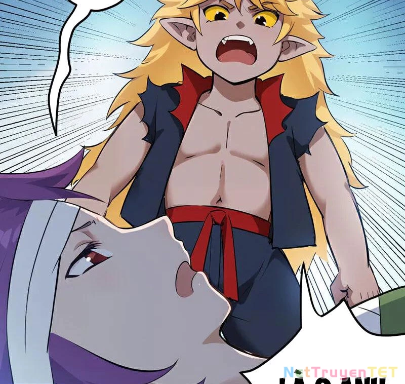 Ẩn Cư Mười Vạn Năm Chapter 239 - 22