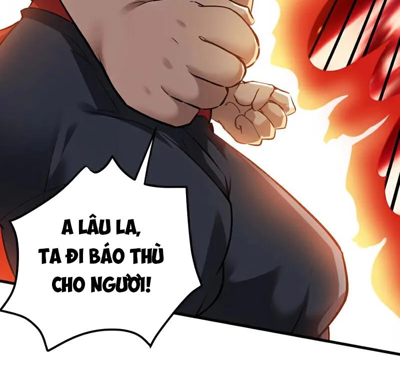 Ẩn Cư Mười Vạn Năm Chapter 239 - 30