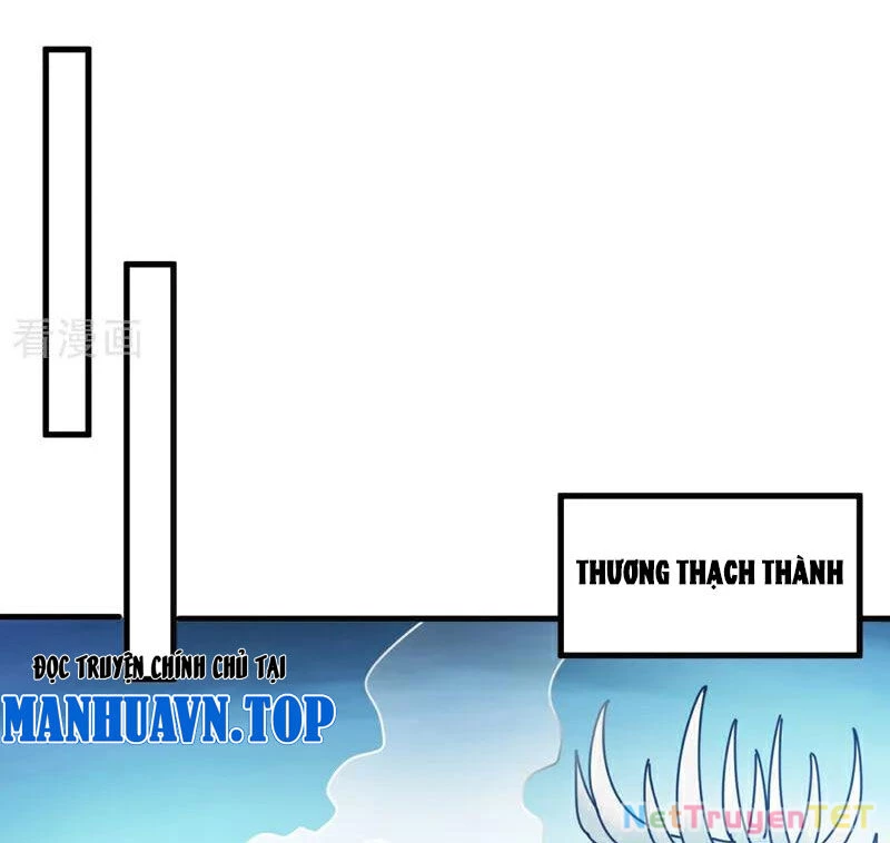 Ẩn Cư Mười Vạn Năm Chapter 239 - 31