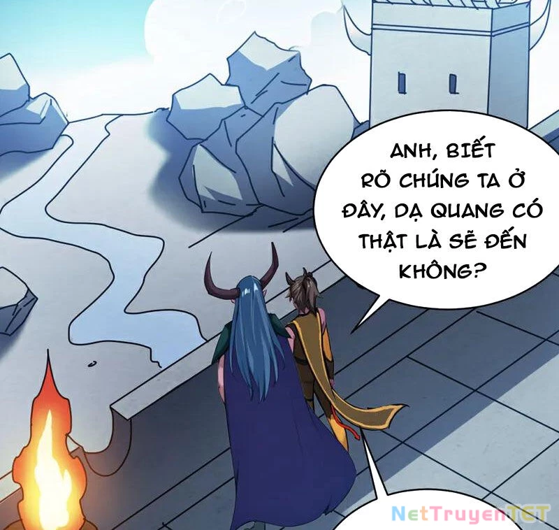 Ẩn Cư Mười Vạn Năm Chapter 239 - 32