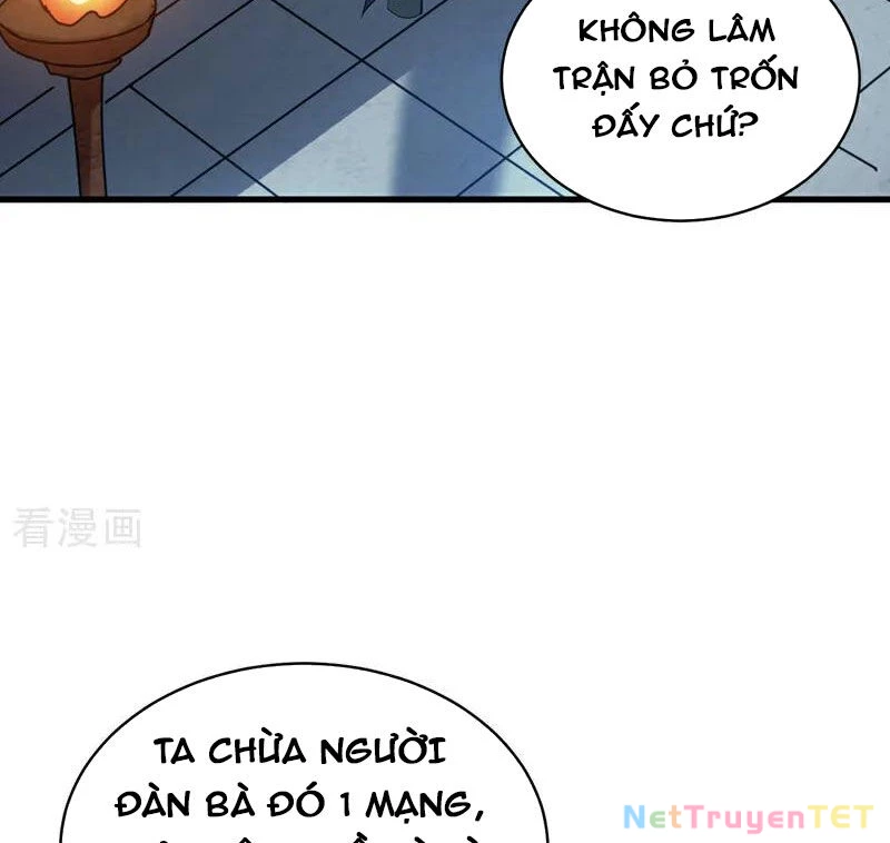 Ẩn Cư Mười Vạn Năm Chapter 239 - 33