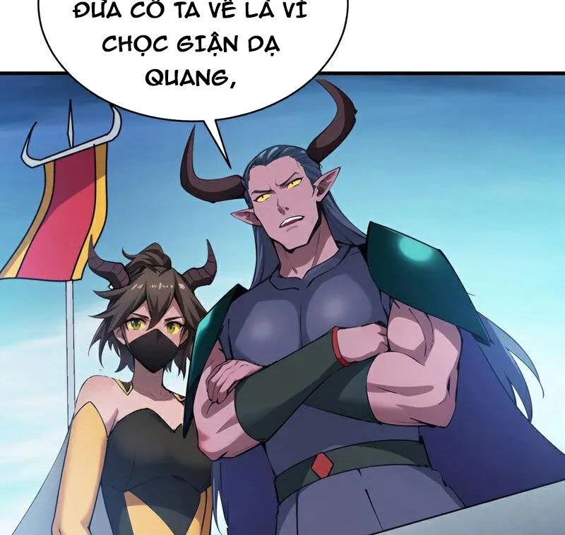 Ẩn Cư Mười Vạn Năm Chapter 239 - 34