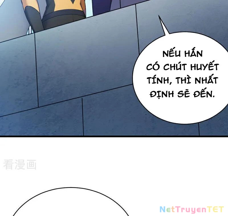 Ẩn Cư Mười Vạn Năm Chapter 239 - 35