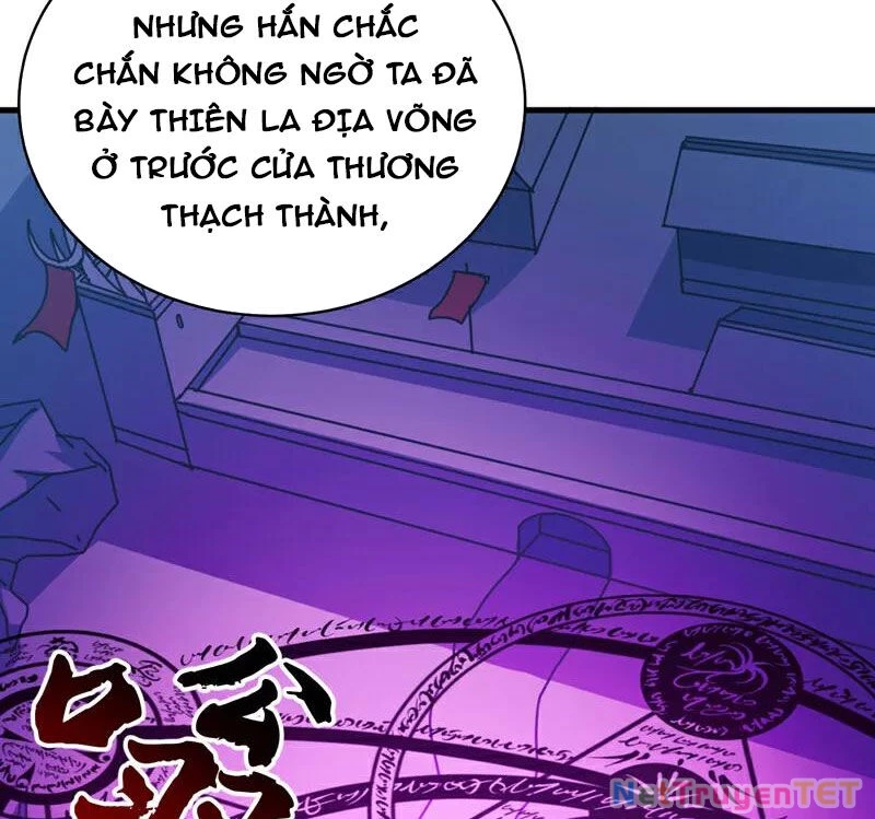 Ẩn Cư Mười Vạn Năm Chapter 239 - 36