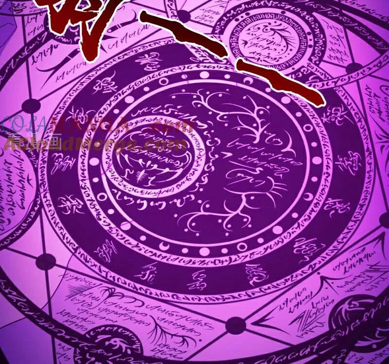 Ẩn Cư Mười Vạn Năm Chapter 239 - 37
