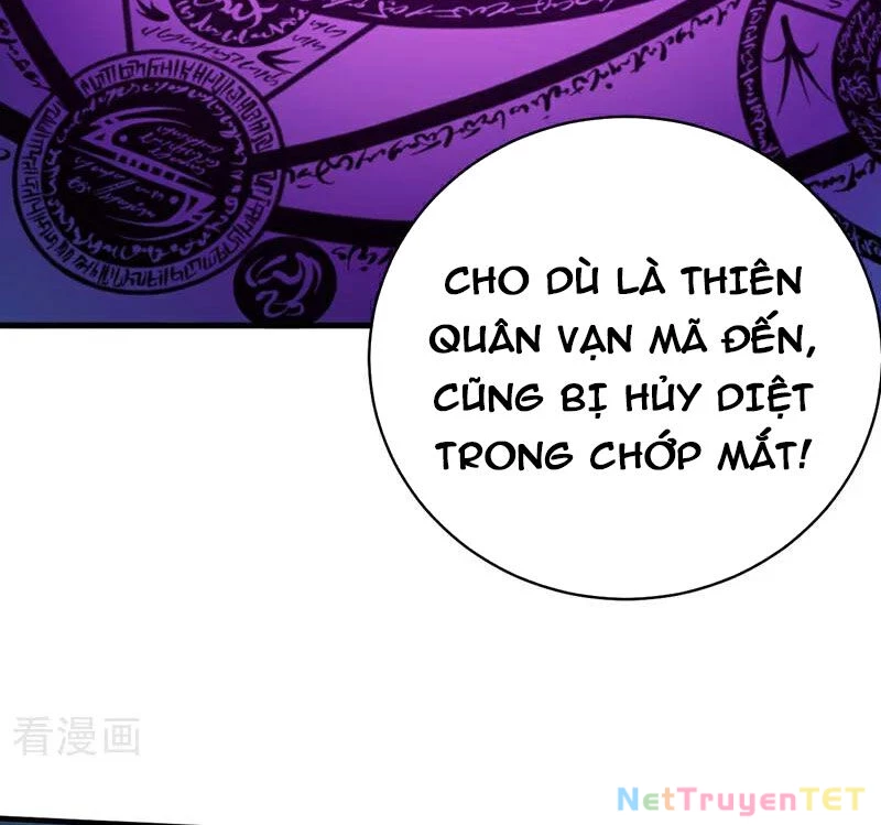 Ẩn Cư Mười Vạn Năm Chapter 239 - 38