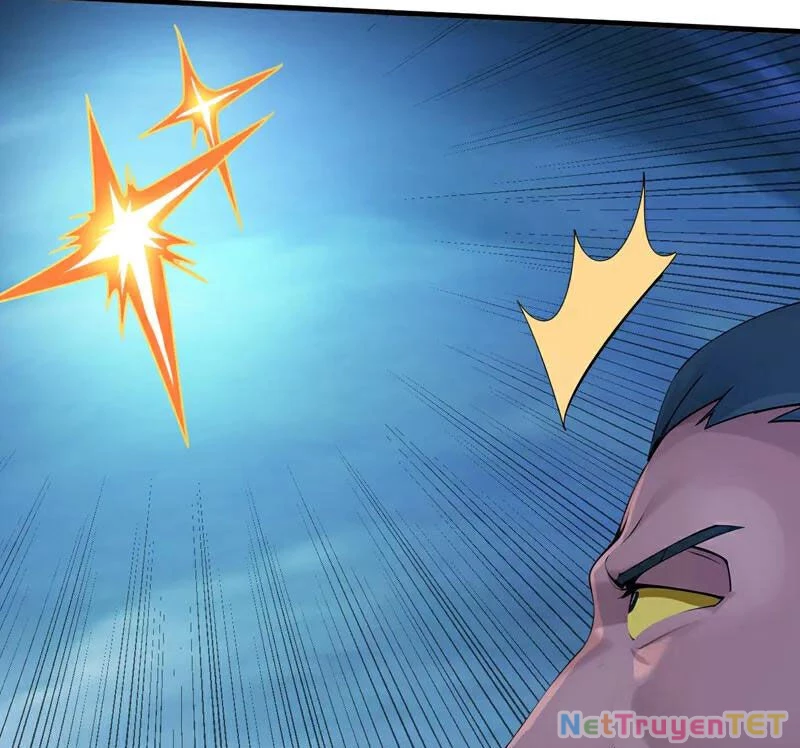 Ẩn Cư Mười Vạn Năm Chapter 239 - 39
