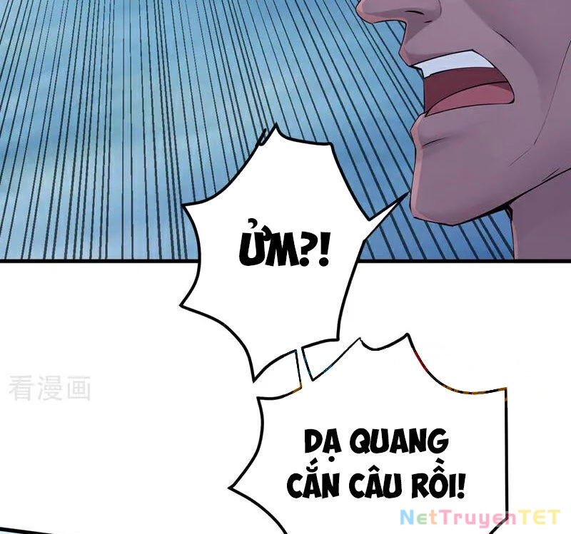 Ẩn Cư Mười Vạn Năm Chapter 239 - 40