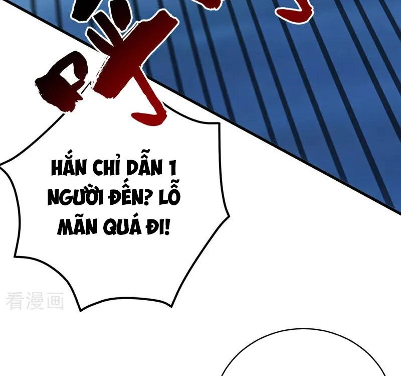 Ẩn Cư Mười Vạn Năm Chapter 239 - 43