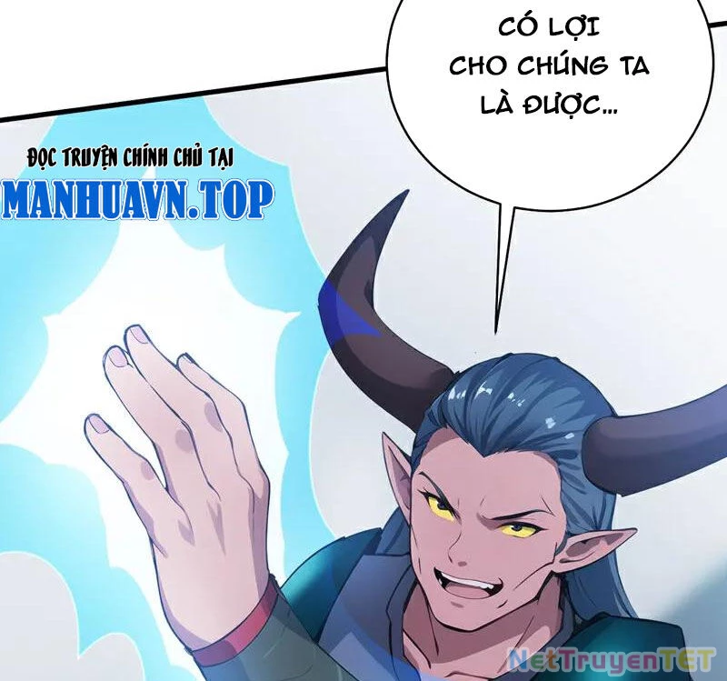 Ẩn Cư Mười Vạn Năm Chapter 239 - 44