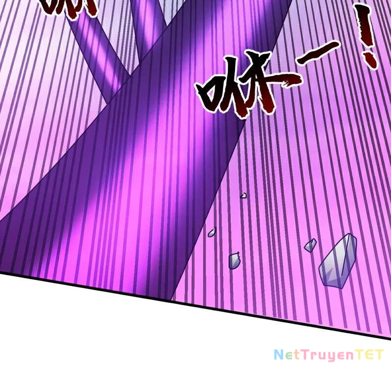 Ẩn Cư Mười Vạn Năm Chapter 239 - 49