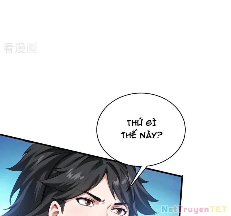 Ẩn Cư Mười Vạn Năm Chapter 239 - 50