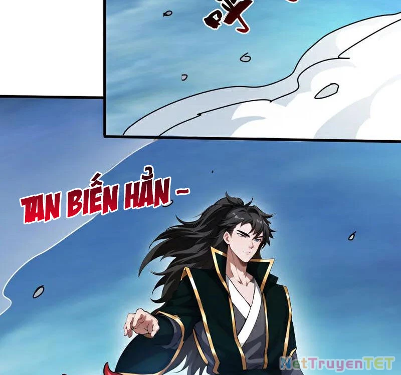 Ẩn Cư Mười Vạn Năm Chapter 239 - 56