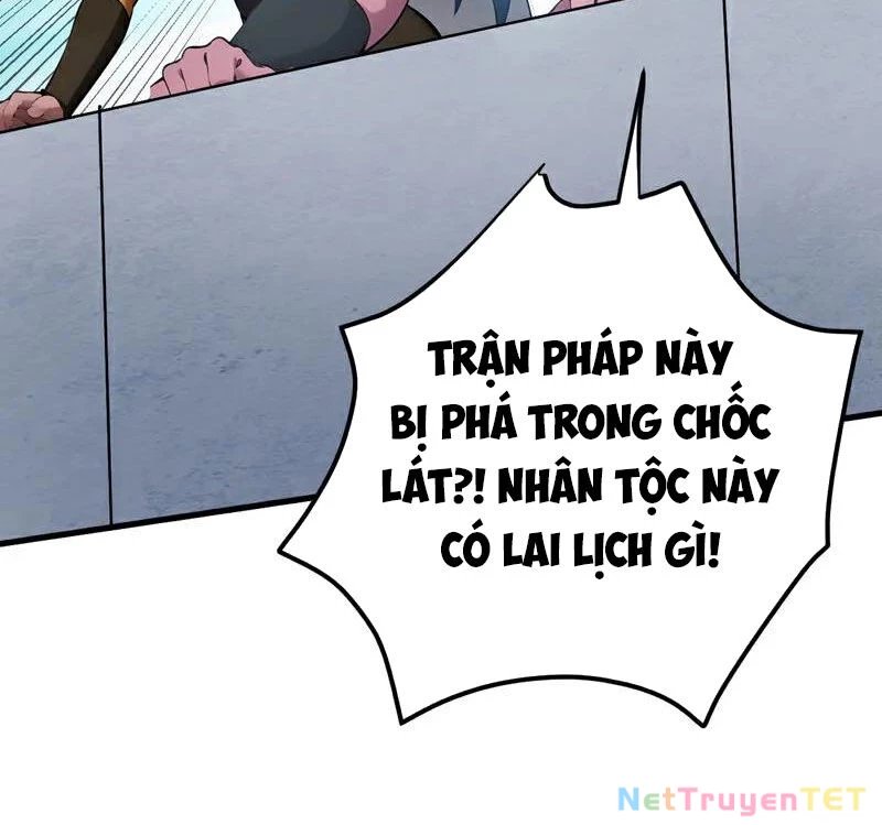Ẩn Cư Mười Vạn Năm Chapter 239 - 60