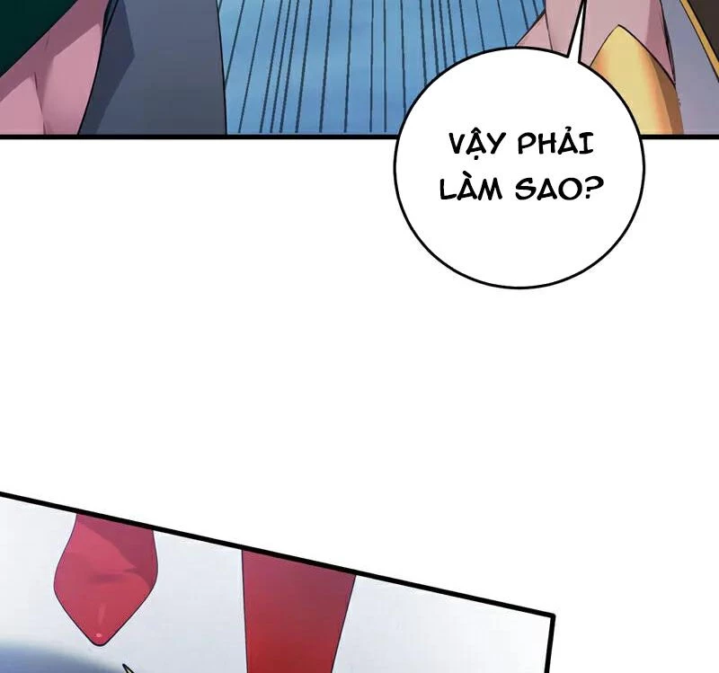 Ẩn Cư Mười Vạn Năm Chapter 239 - 63