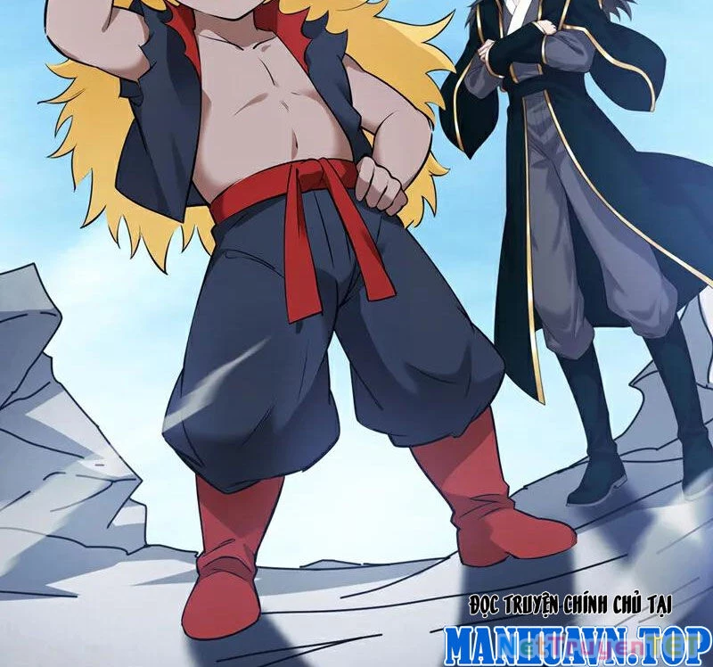 Ẩn Cư Mười Vạn Năm Chapter 239 - 65
