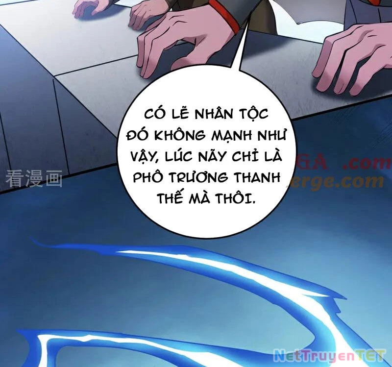 Ẩn Cư Mười Vạn Năm Chapter 239 - 68