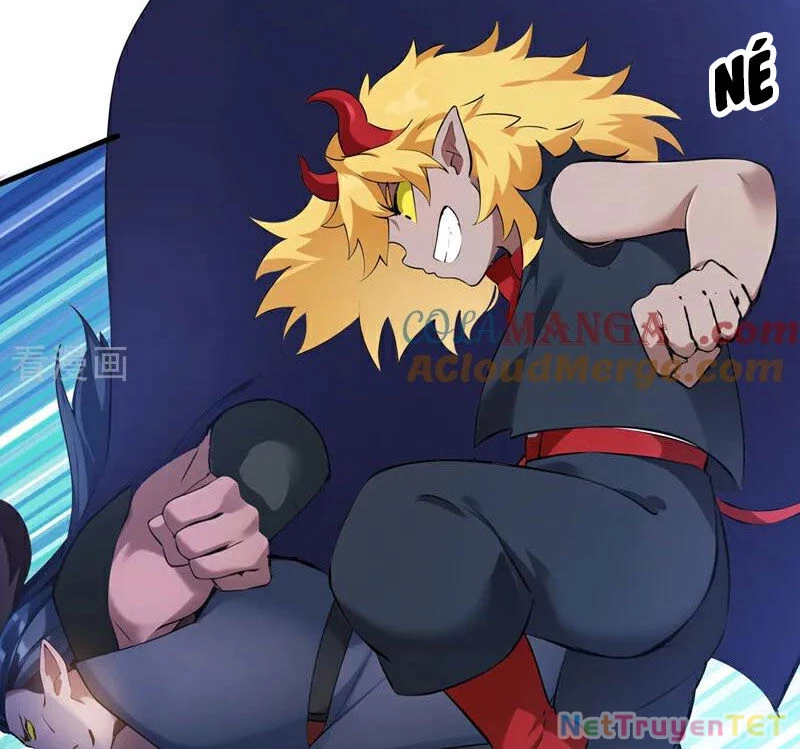 Ẩn Cư Mười Vạn Năm Chapter 239 - 73
