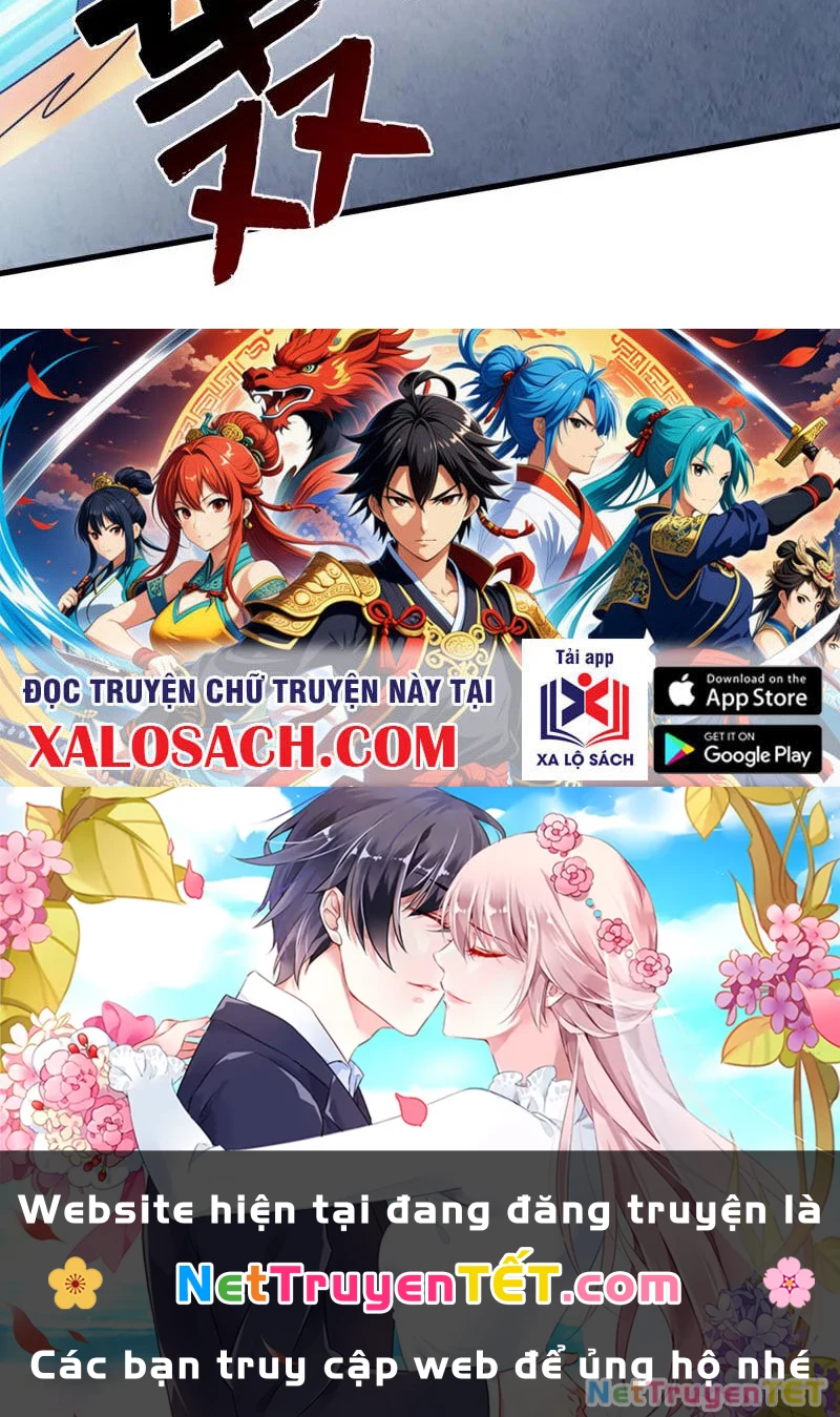 Ẩn Cư Mười Vạn Năm Chapter 239 - 75