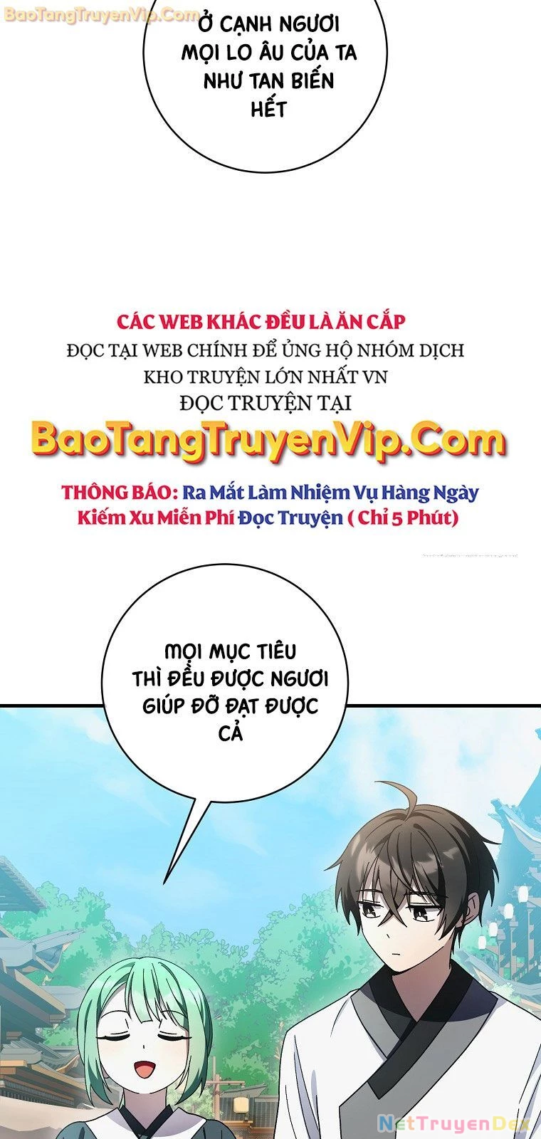 Sinh Tồn Trong Cuốn Tiểu Thuyết Romance Fantasy Chapter 28 - 4
