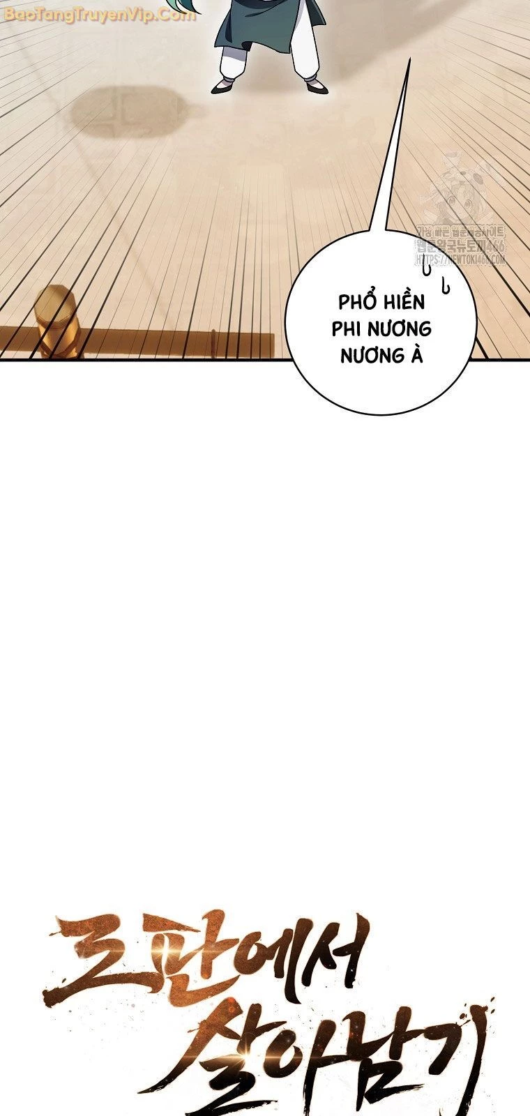 Sinh Tồn Trong Cuốn Tiểu Thuyết Romance Fantasy Chapter 28 - 8