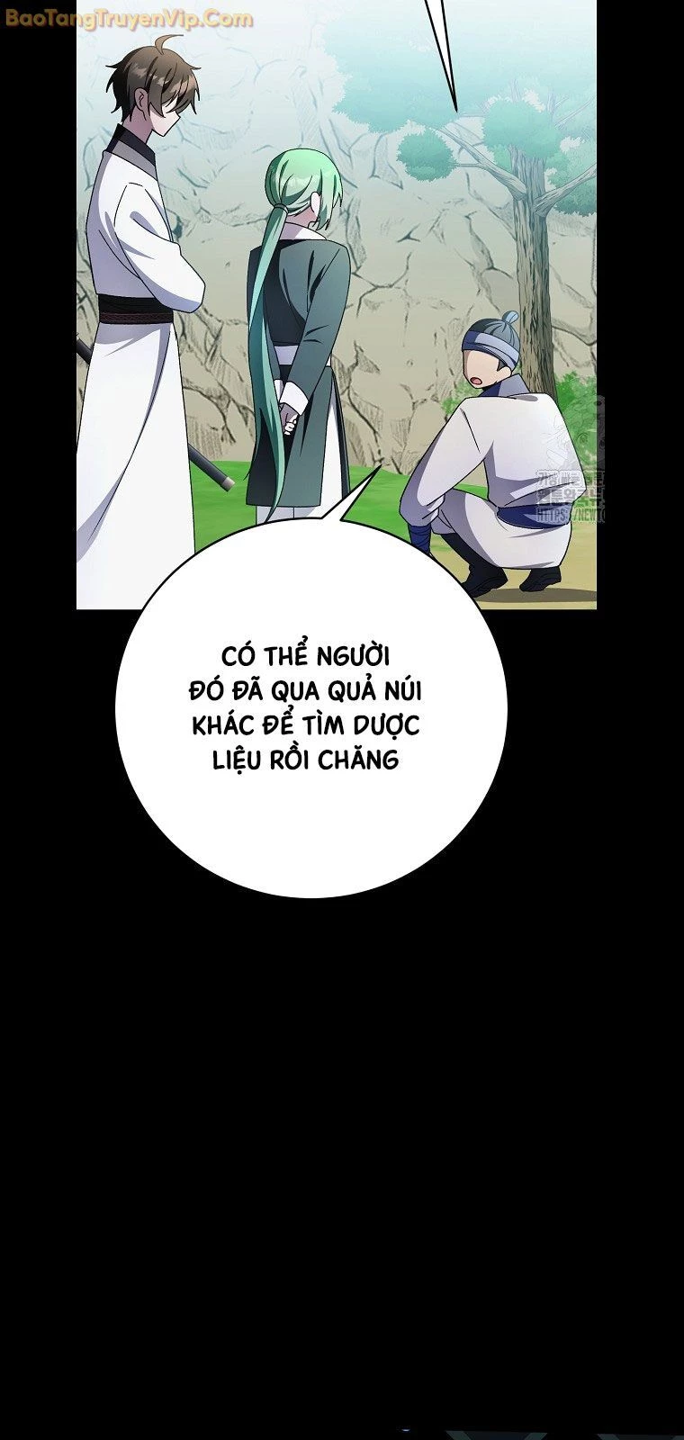 Sinh Tồn Trong Cuốn Tiểu Thuyết Romance Fantasy Chapter 28 - 11
