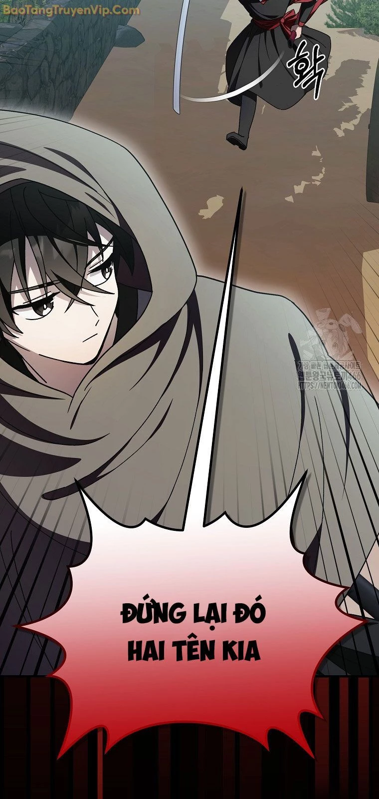 Sinh Tồn Trong Cuốn Tiểu Thuyết Romance Fantasy Chapter 28 - 18