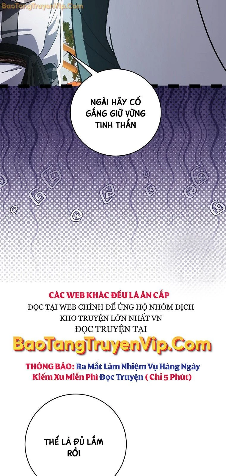 Sinh Tồn Trong Cuốn Tiểu Thuyết Romance Fantasy Chapter 28 - 26