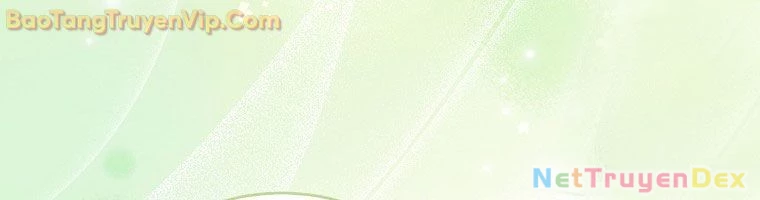 Sinh Tồn Trong Cuốn Tiểu Thuyết Romance Fantasy Chapter 28 - 29