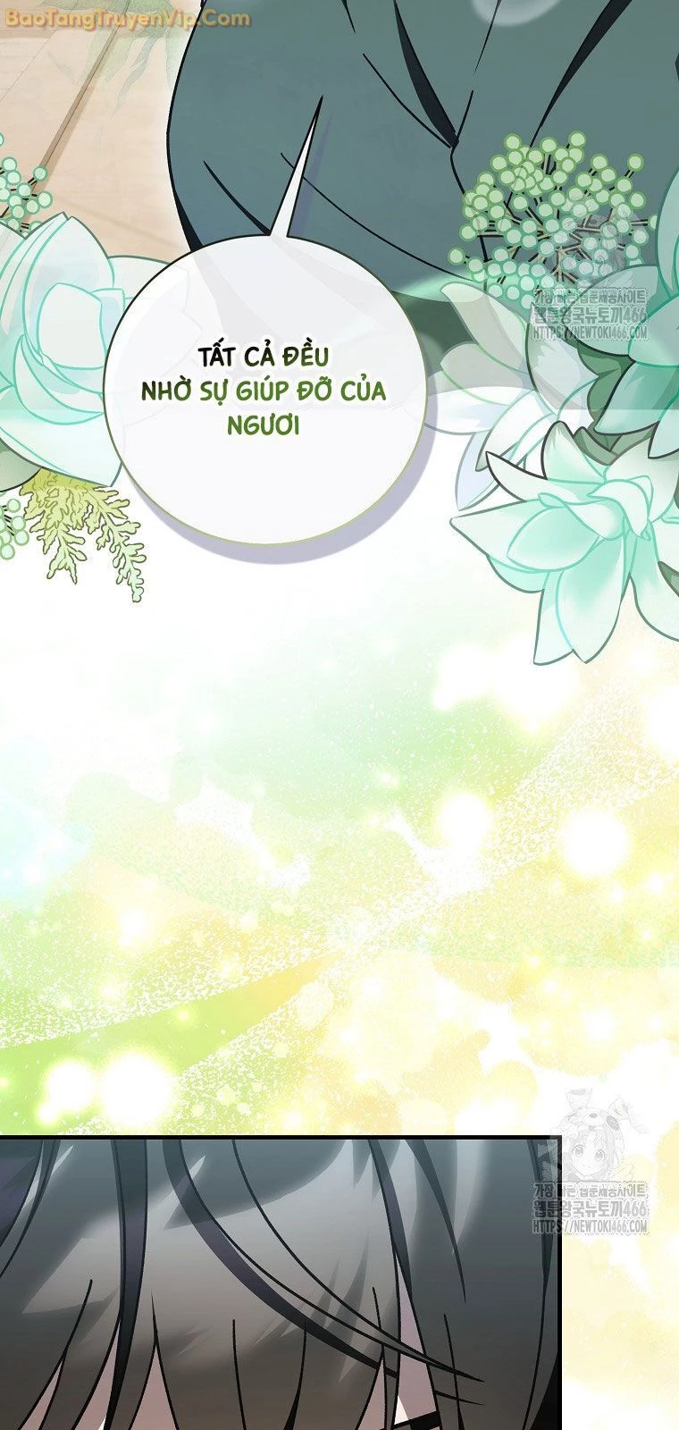 Sinh Tồn Trong Cuốn Tiểu Thuyết Romance Fantasy Chapter 28 - 31
