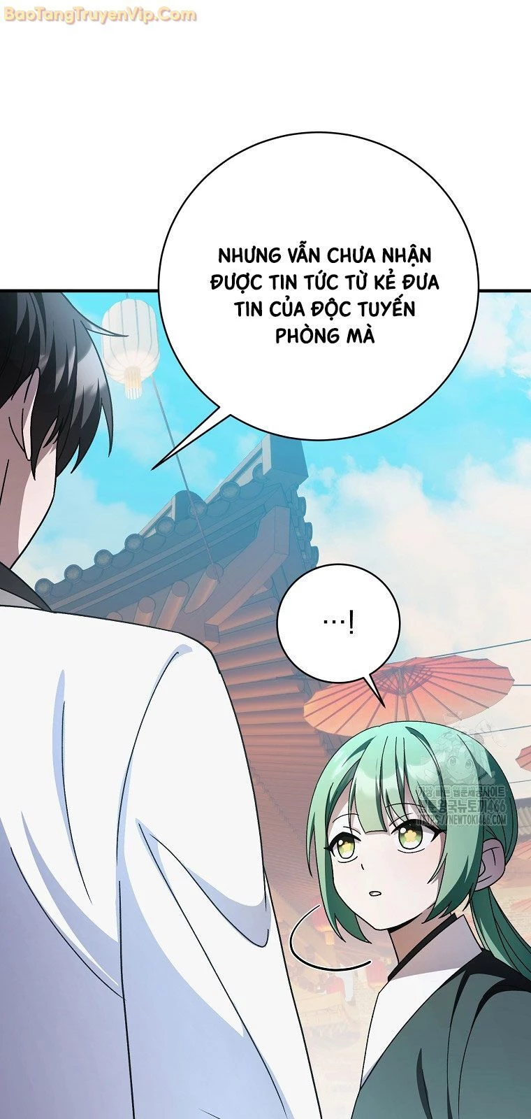 Sinh Tồn Trong Cuốn Tiểu Thuyết Romance Fantasy Chapter 28 - 33